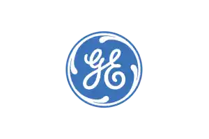 General Electric