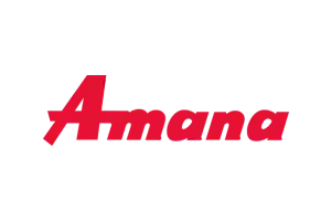 amana