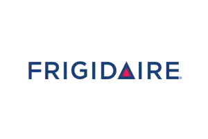 frigidaire