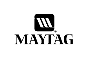 mytag