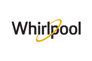 whirlopool